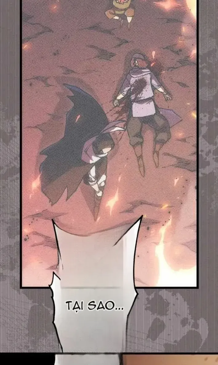 Chapter 19 - Trang 96