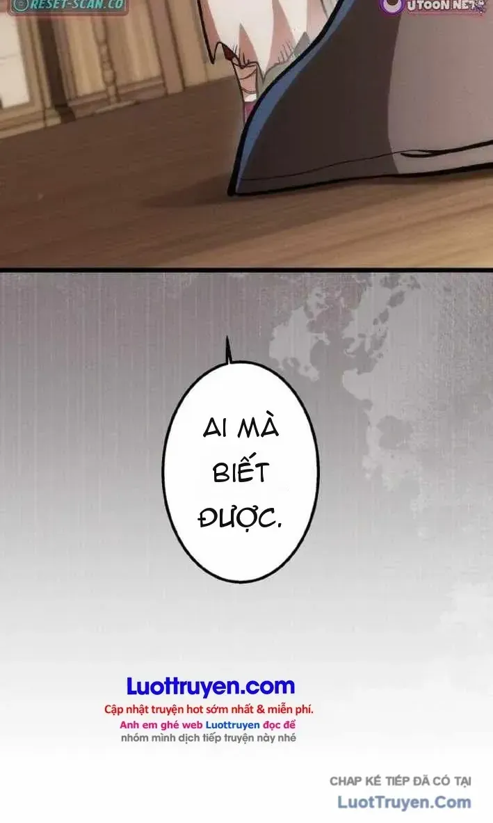 Chapter 19 - Trang 98