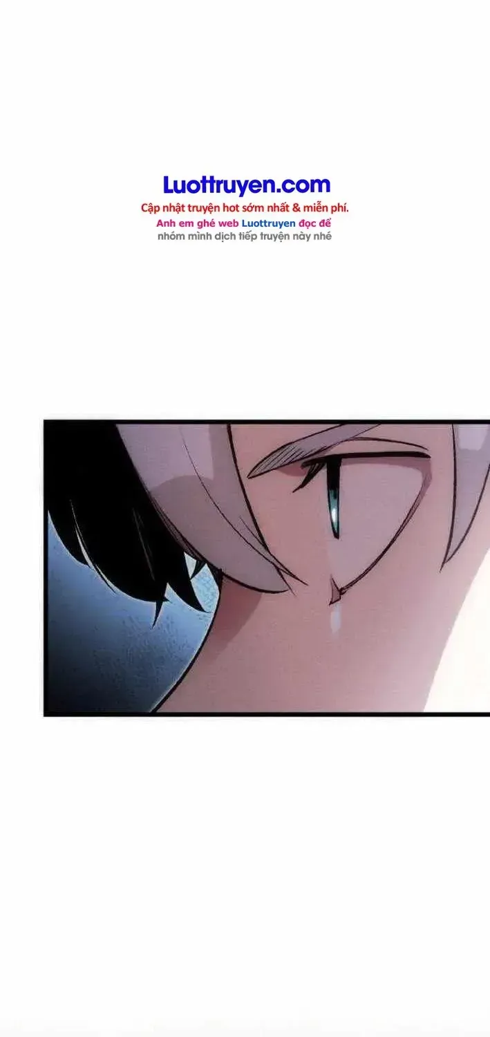 Chapter 19 - Trang 99
