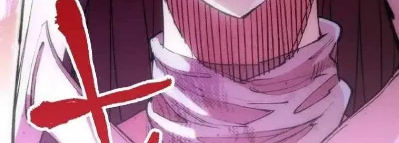 Chapter 20 - Trang 11