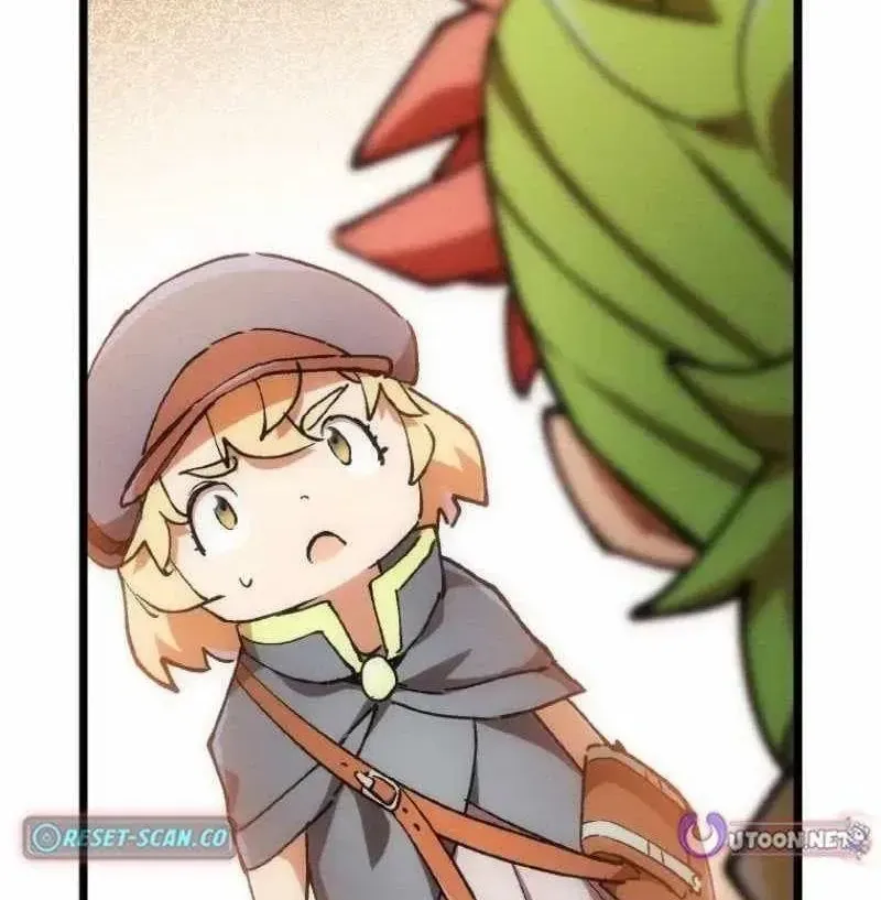 Chapter 20 - Trang 101