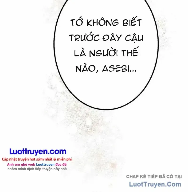 Chapter 20 - Trang 103