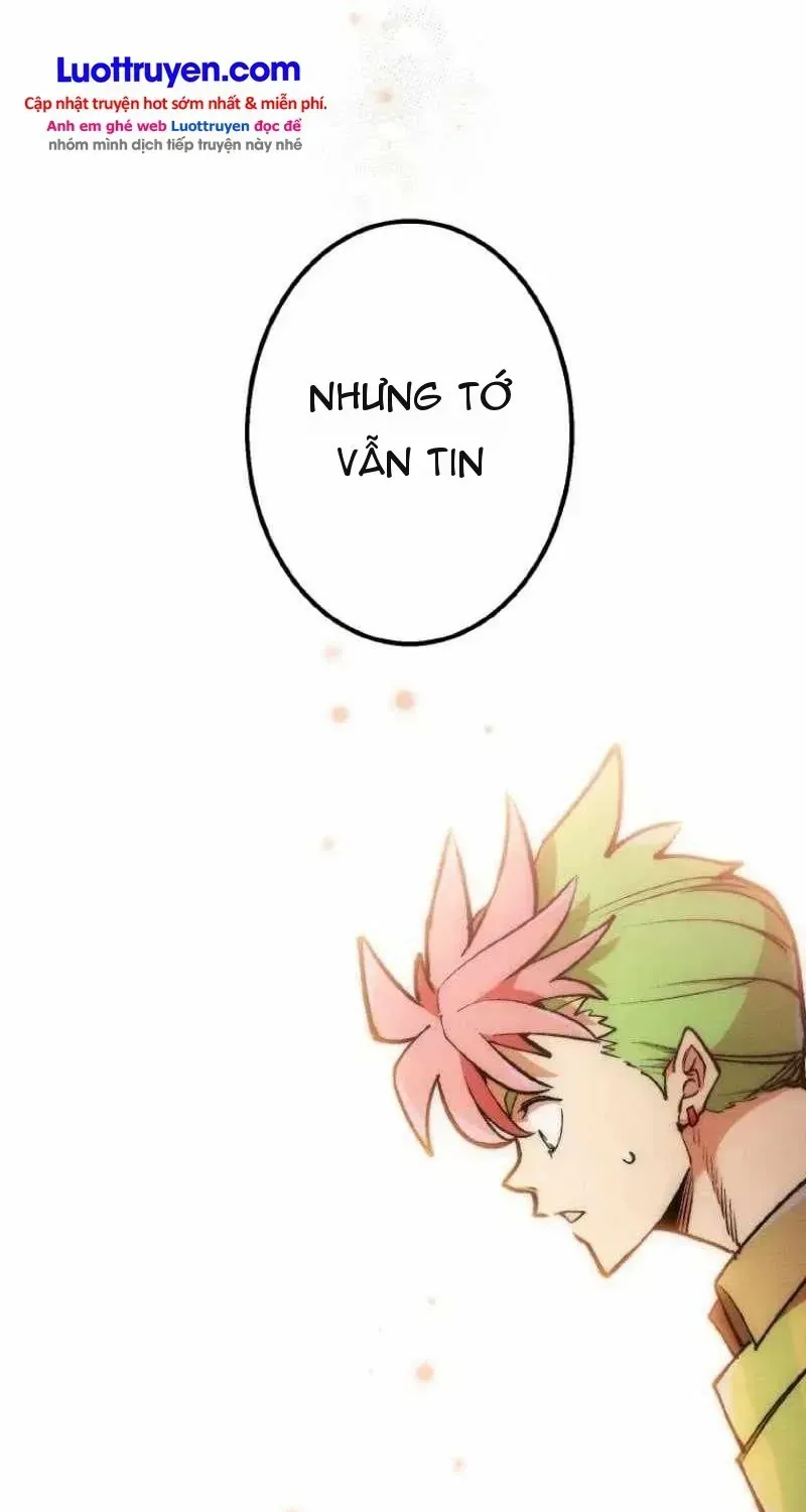 Chapter 20 - Trang 104