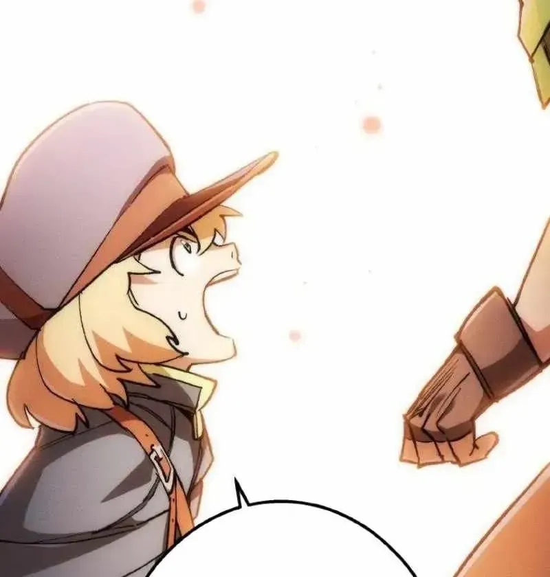 Chapter 20 - Trang 105