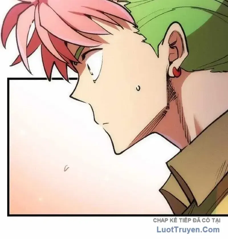 Chapter 20 - Trang 107