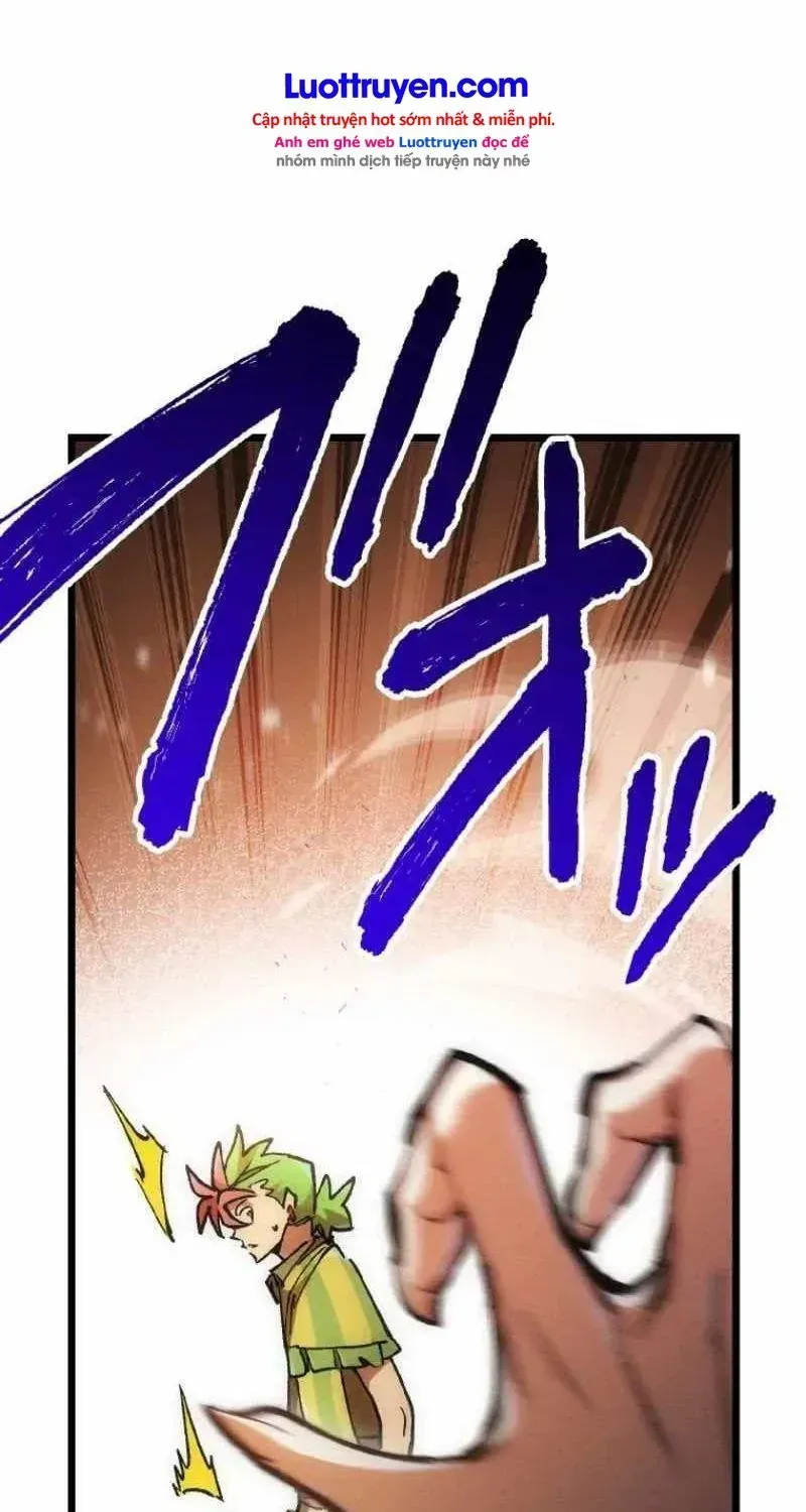 Chapter 20 - Trang 108
