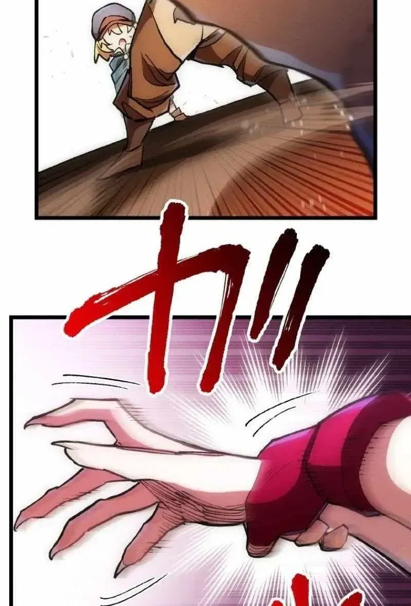 Chapter 20 - Trang 109