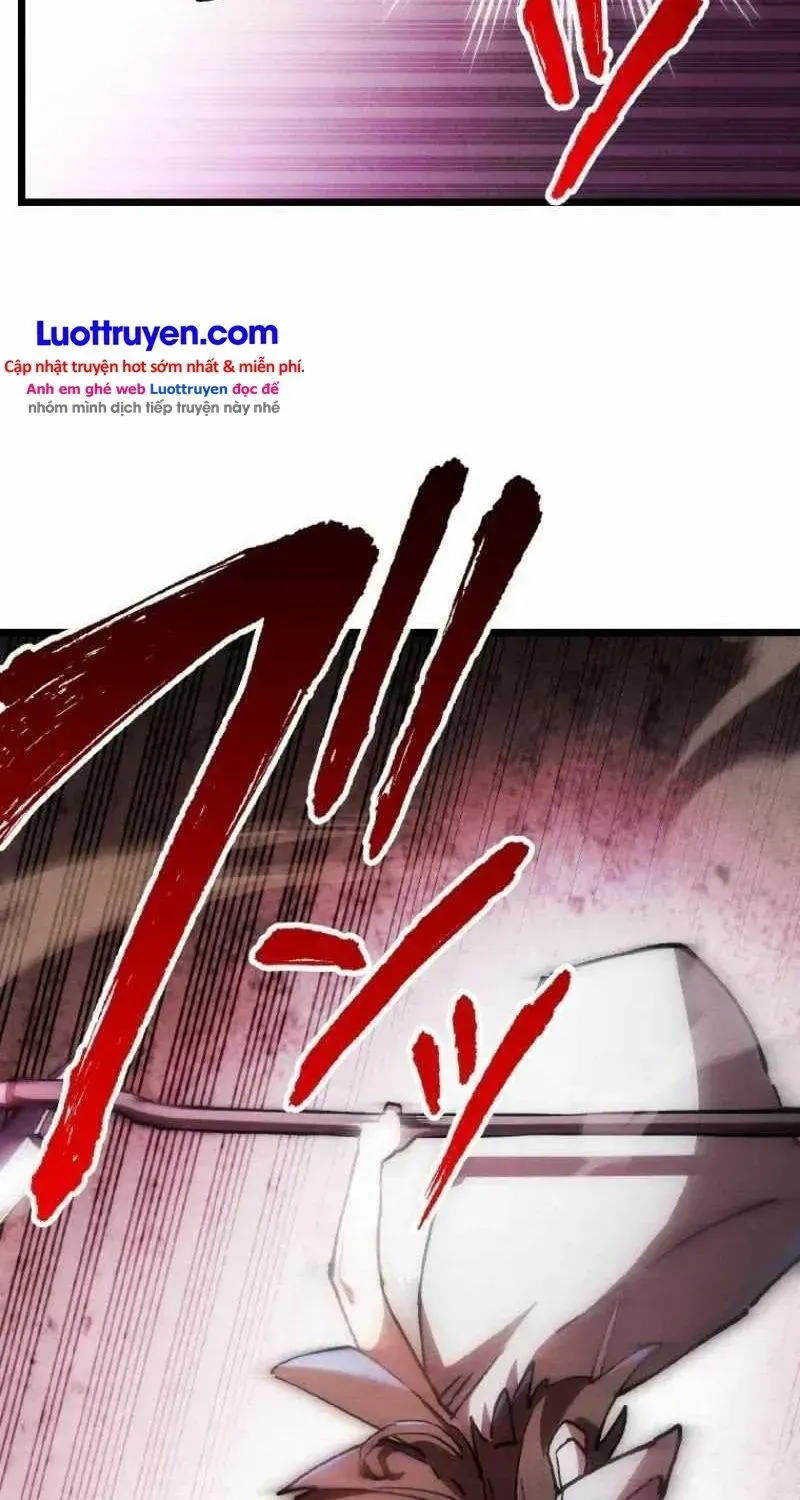 Chapter 20 - Trang 110