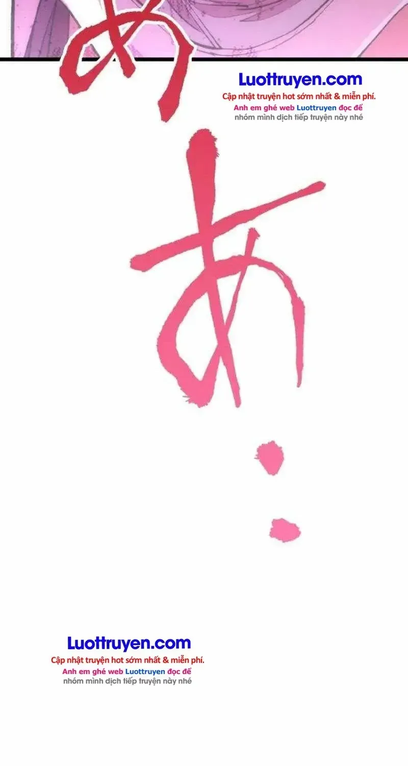 Chapter 20 - Trang 12