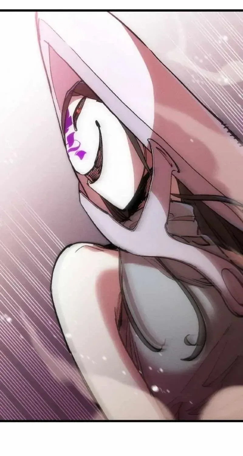 Chapter 20 - Trang 112