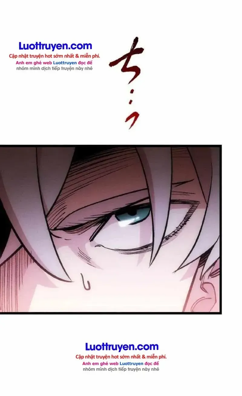 Chapter 20 - Trang 113