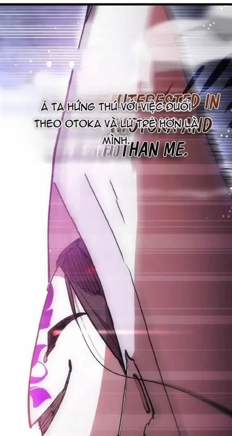 Chapter 20 - Trang 114