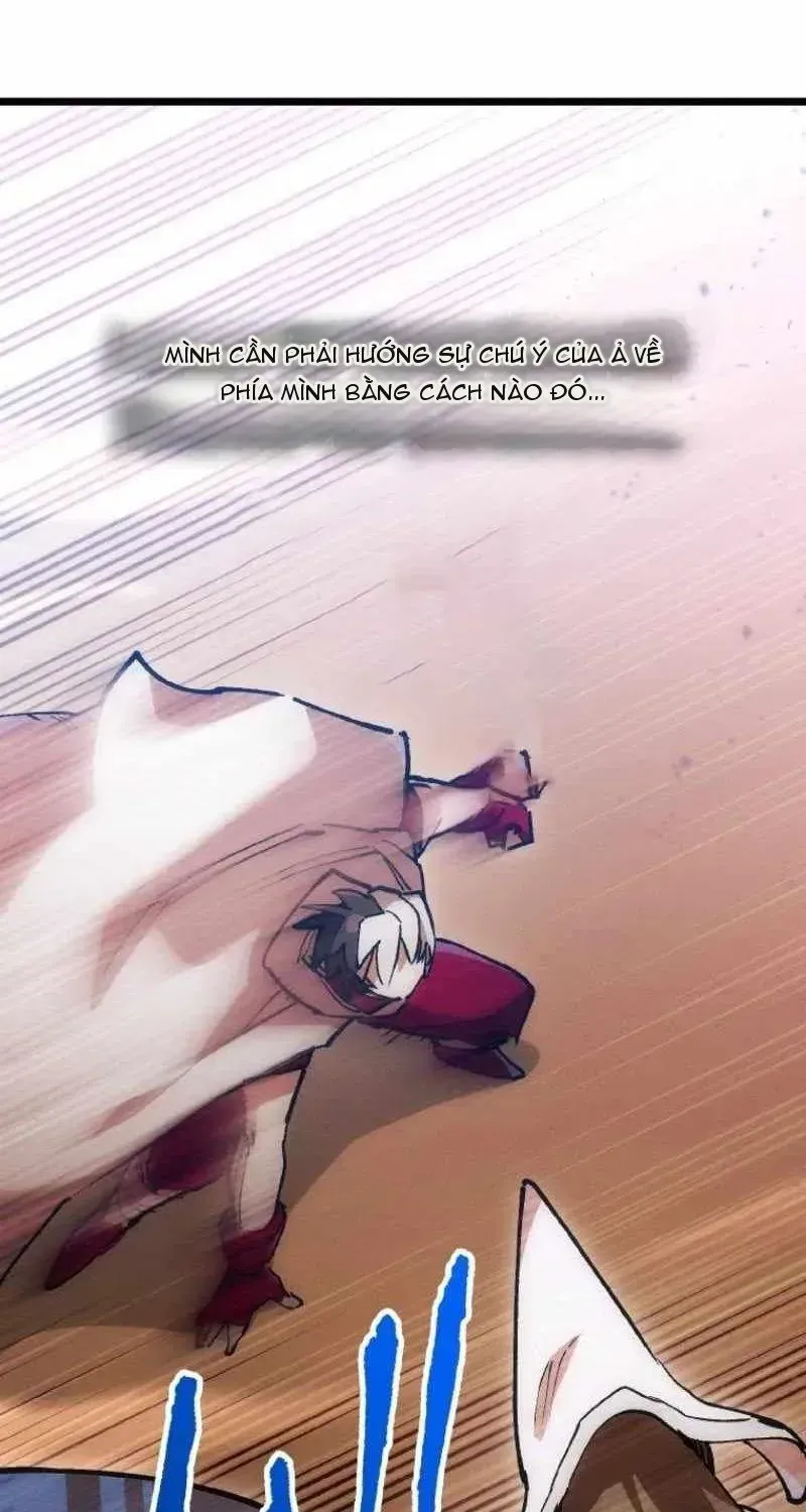 Chapter 20 - Trang 116