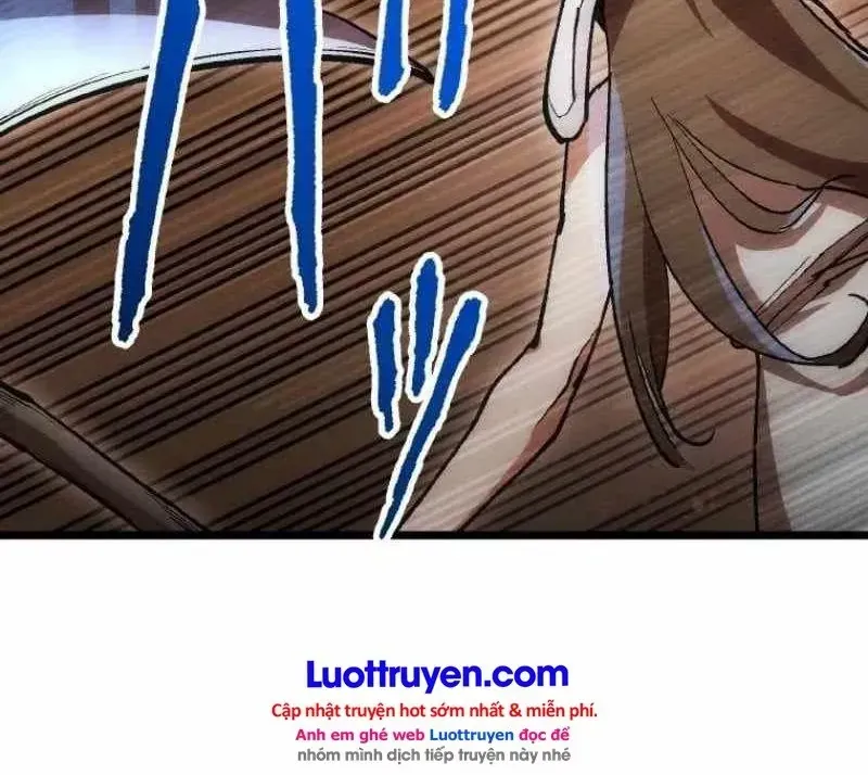 Chapter 20 - Trang 117
