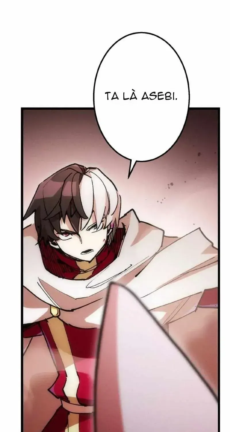 Chapter 20 - Trang 118