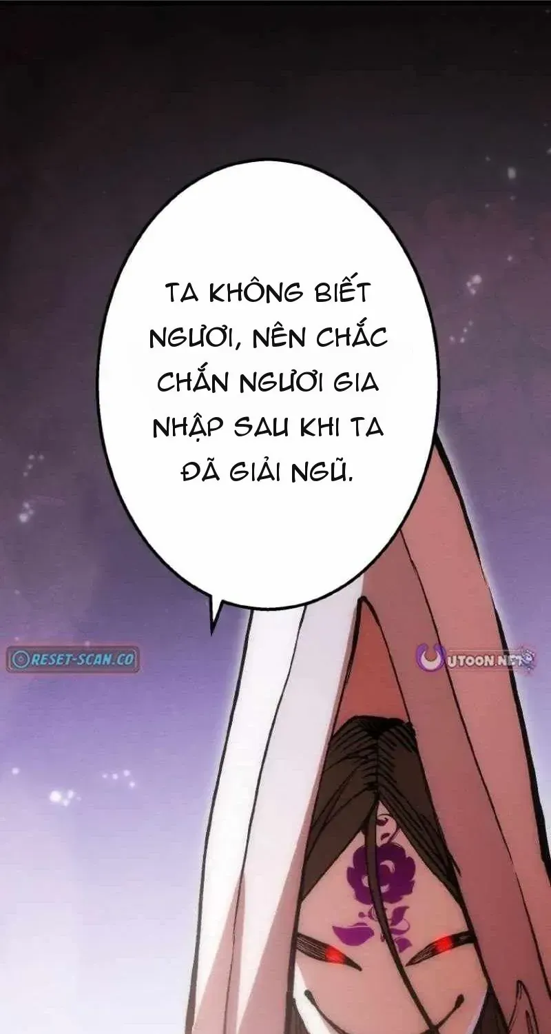 Chapter 20 - Trang 120