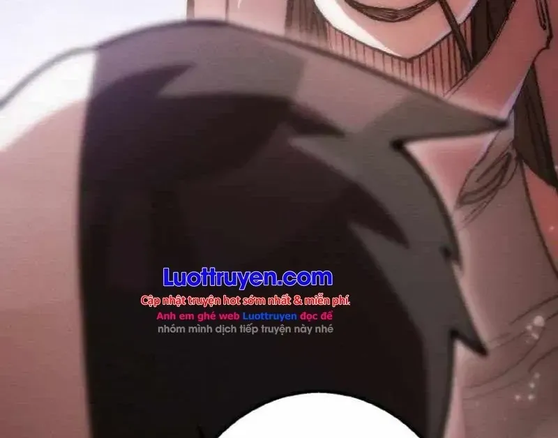 Chapter 20 - Trang 121