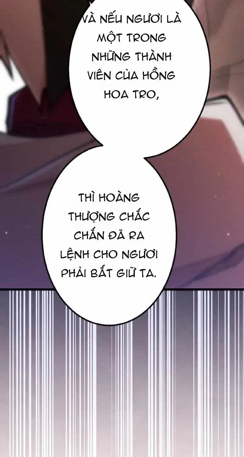 Chapter 20 - Trang 122