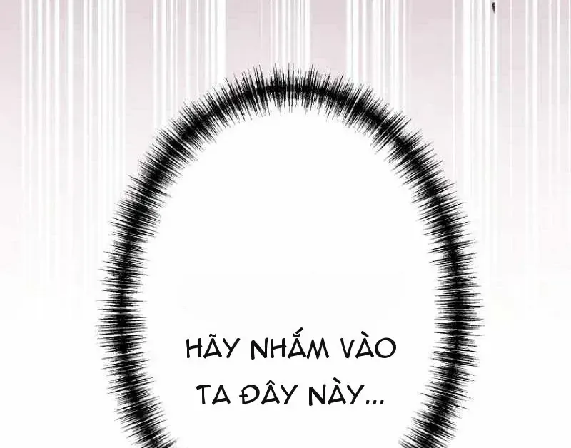 Chapter 20 - Trang 123