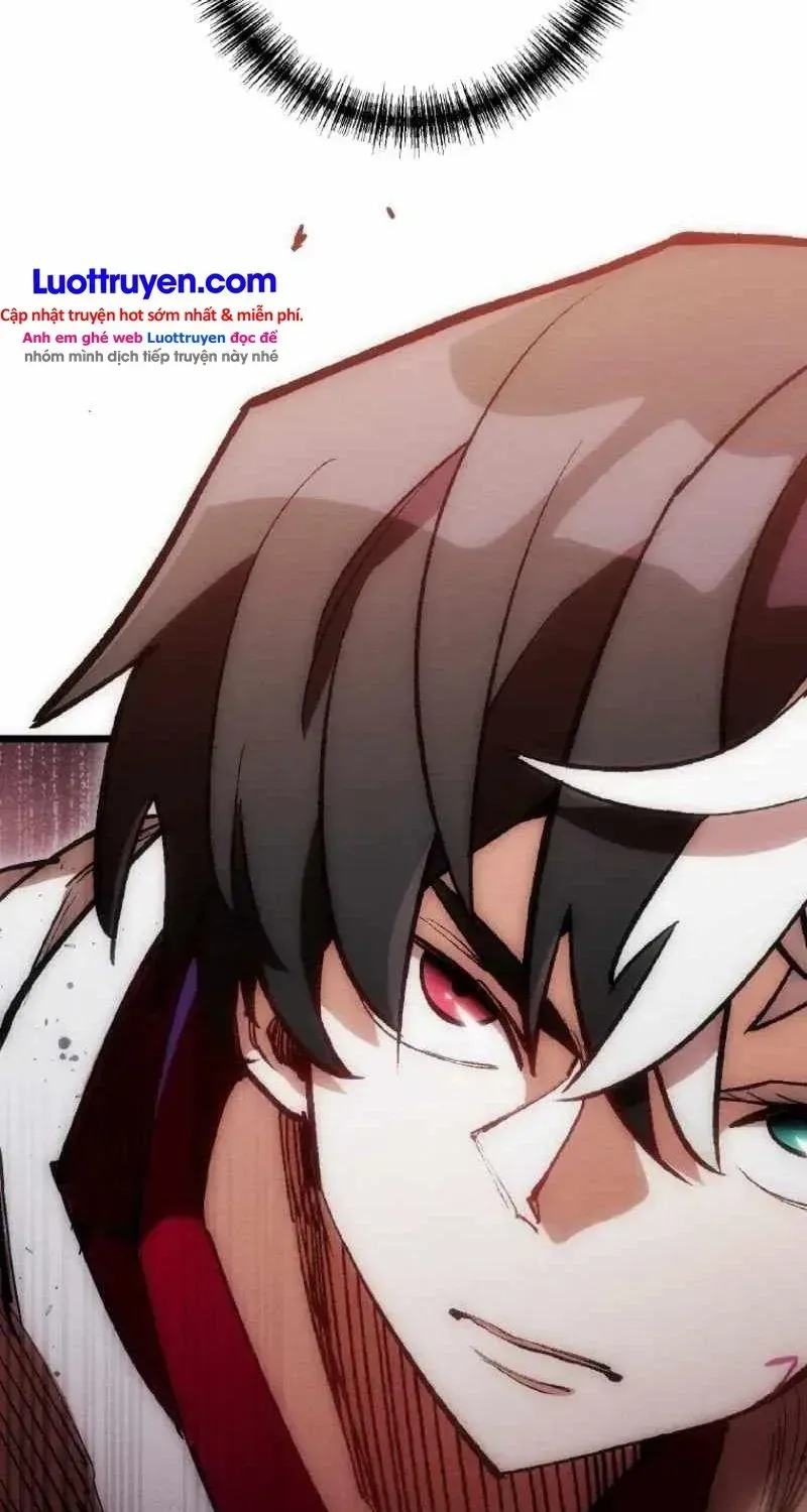 Chapter 20 - Trang 124