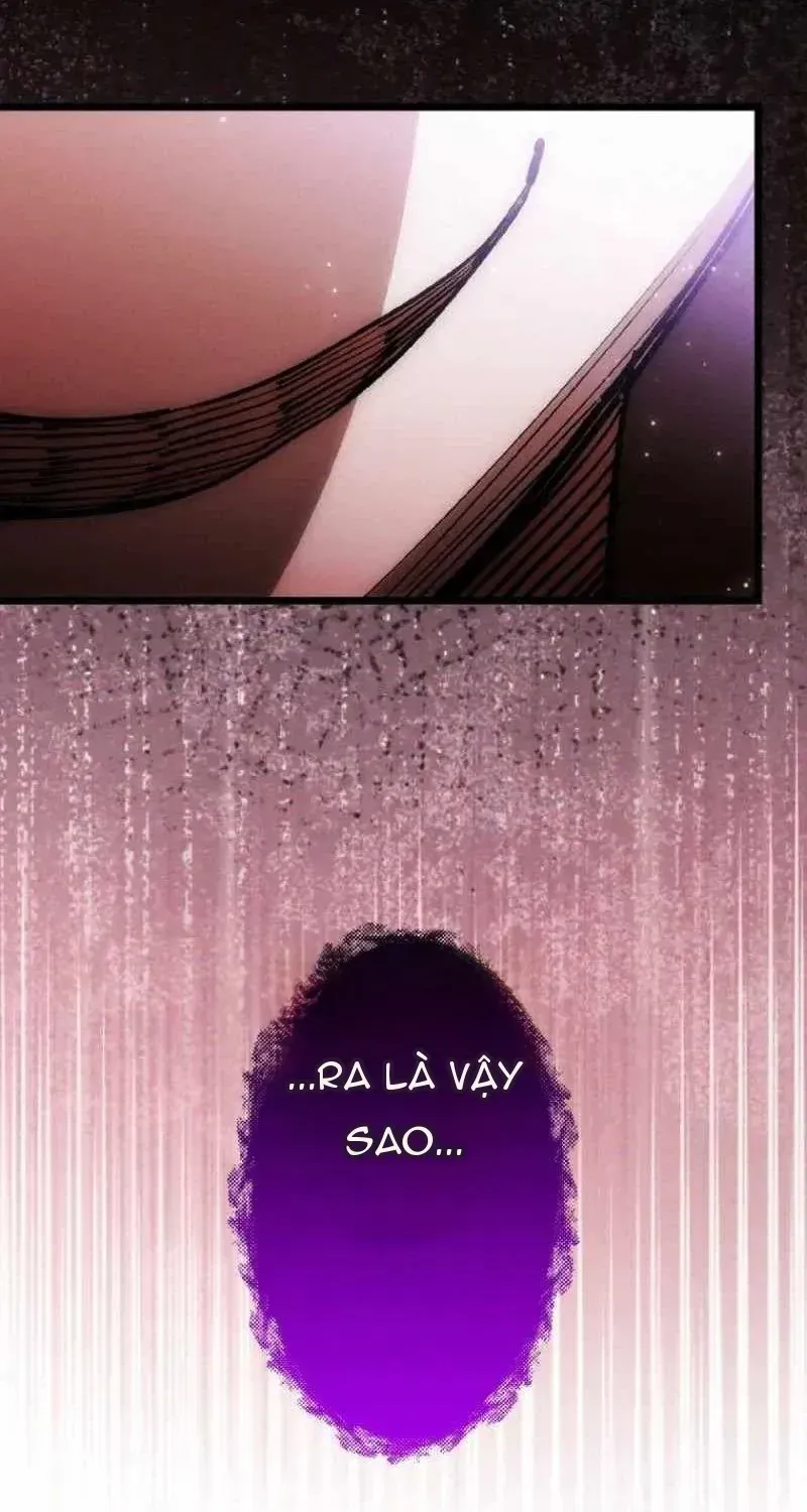 Chapter 20 - Trang 126