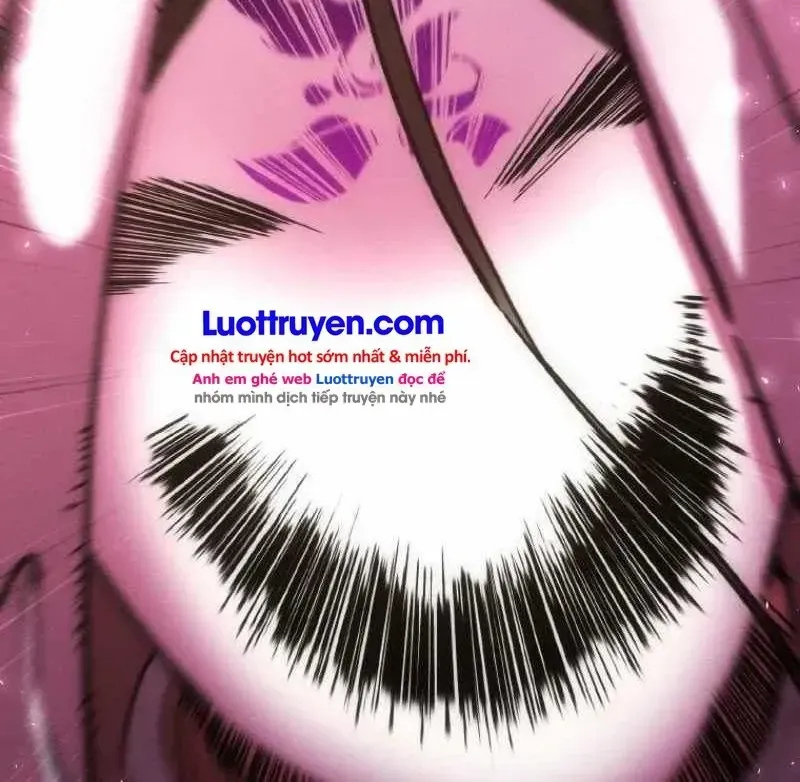 Chapter 20 - Trang 131