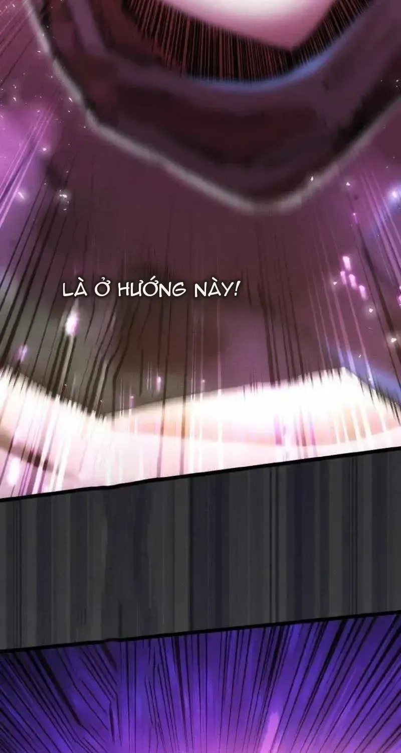 Chapter 20 - Trang 132