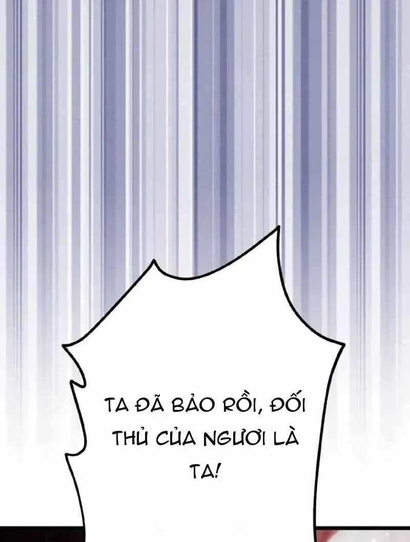 Chapter 20 - Trang 135