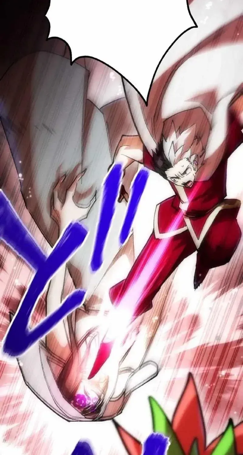 Chapter 20 - Trang 136
