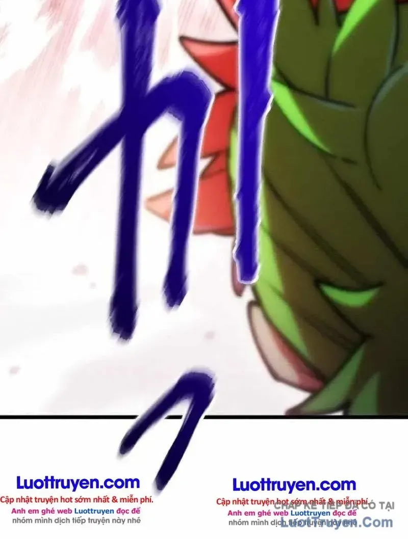 Chapter 20 - Trang 137