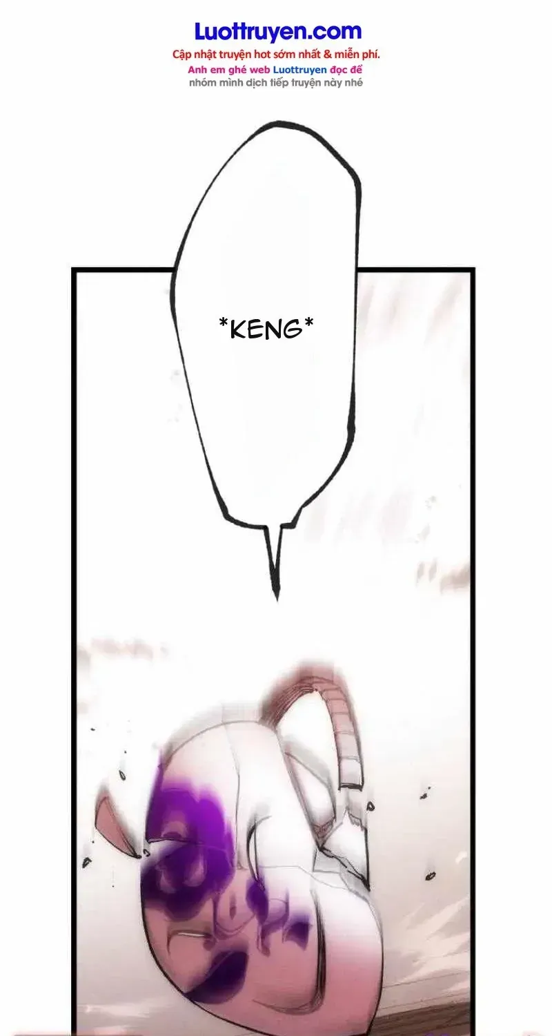 Chapter 20 - Trang 138