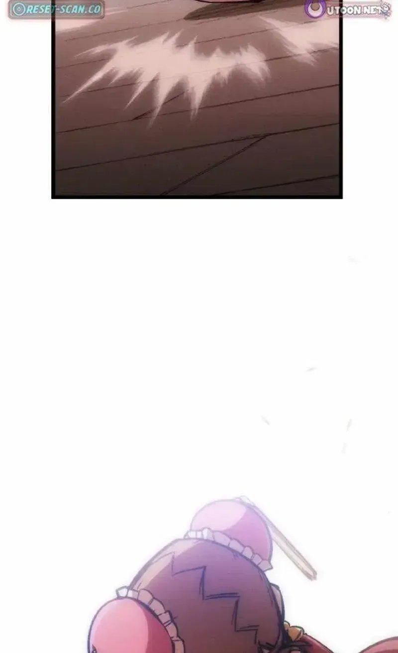 Chapter 20 - Trang 139