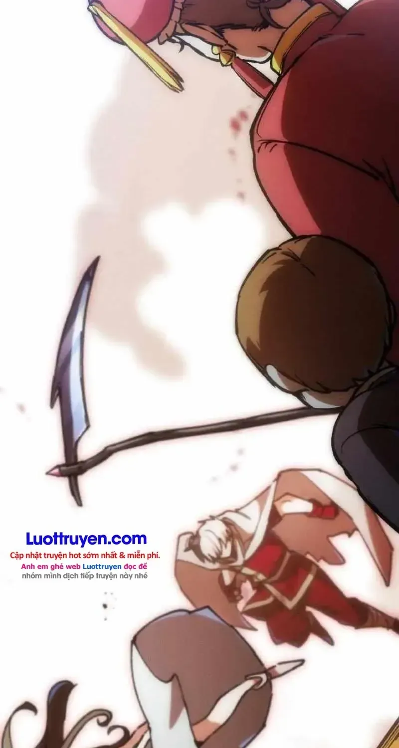 Chapter 20 - Trang 140