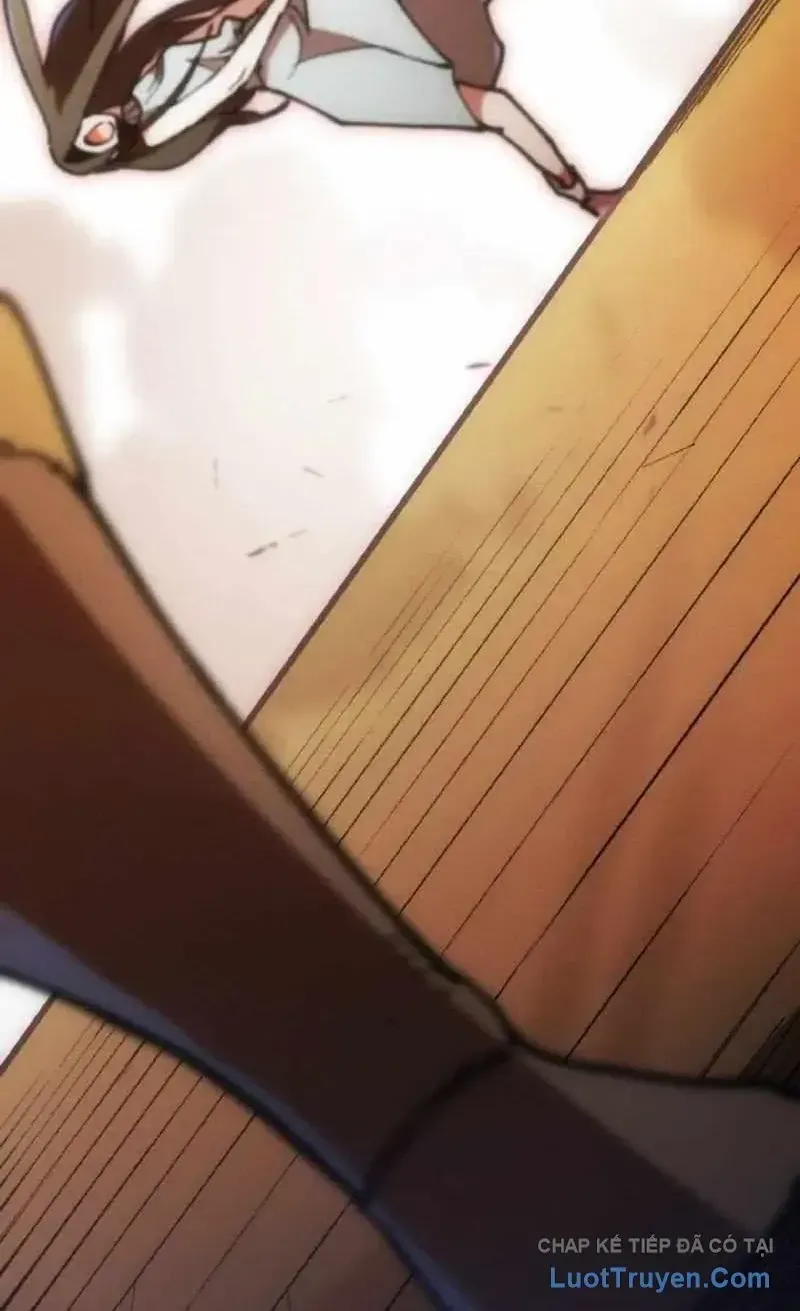Chapter 20 - Trang 141