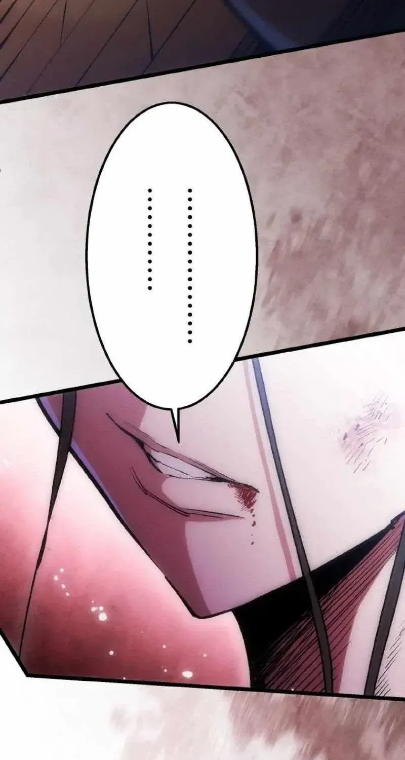 Chapter 20 - Trang 142
