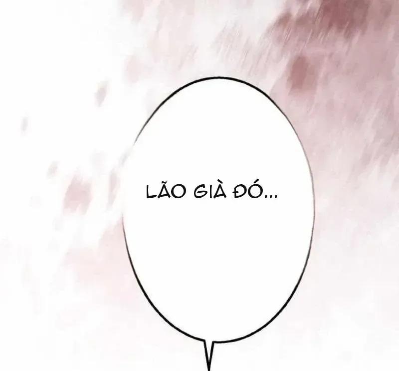 Chapter 20 - Trang 143
