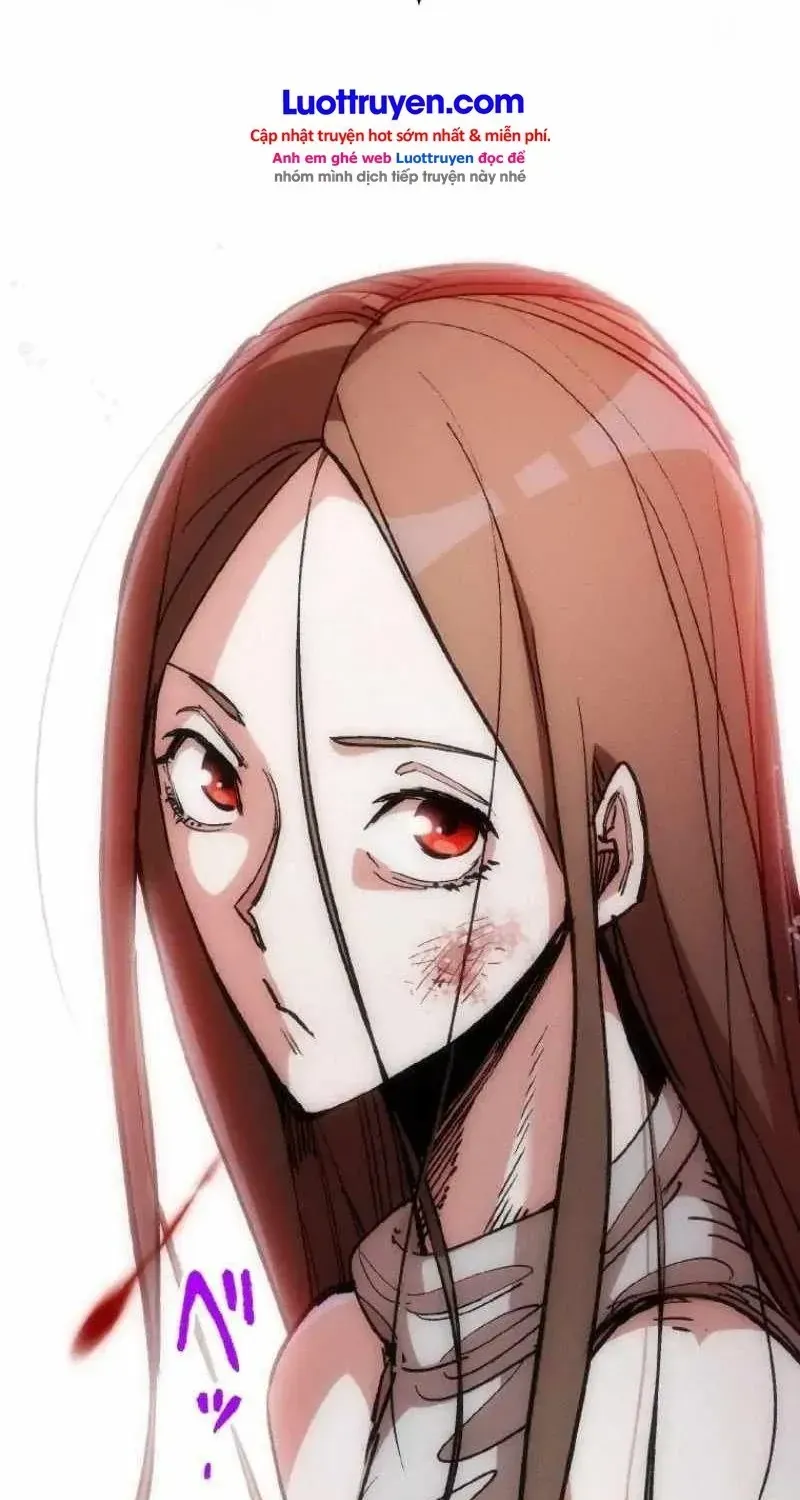 Chapter 20 - Trang 144