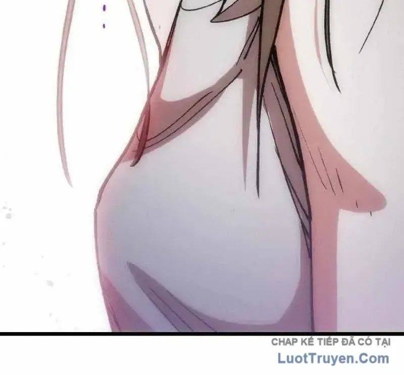 Chapter 20 - Trang 145