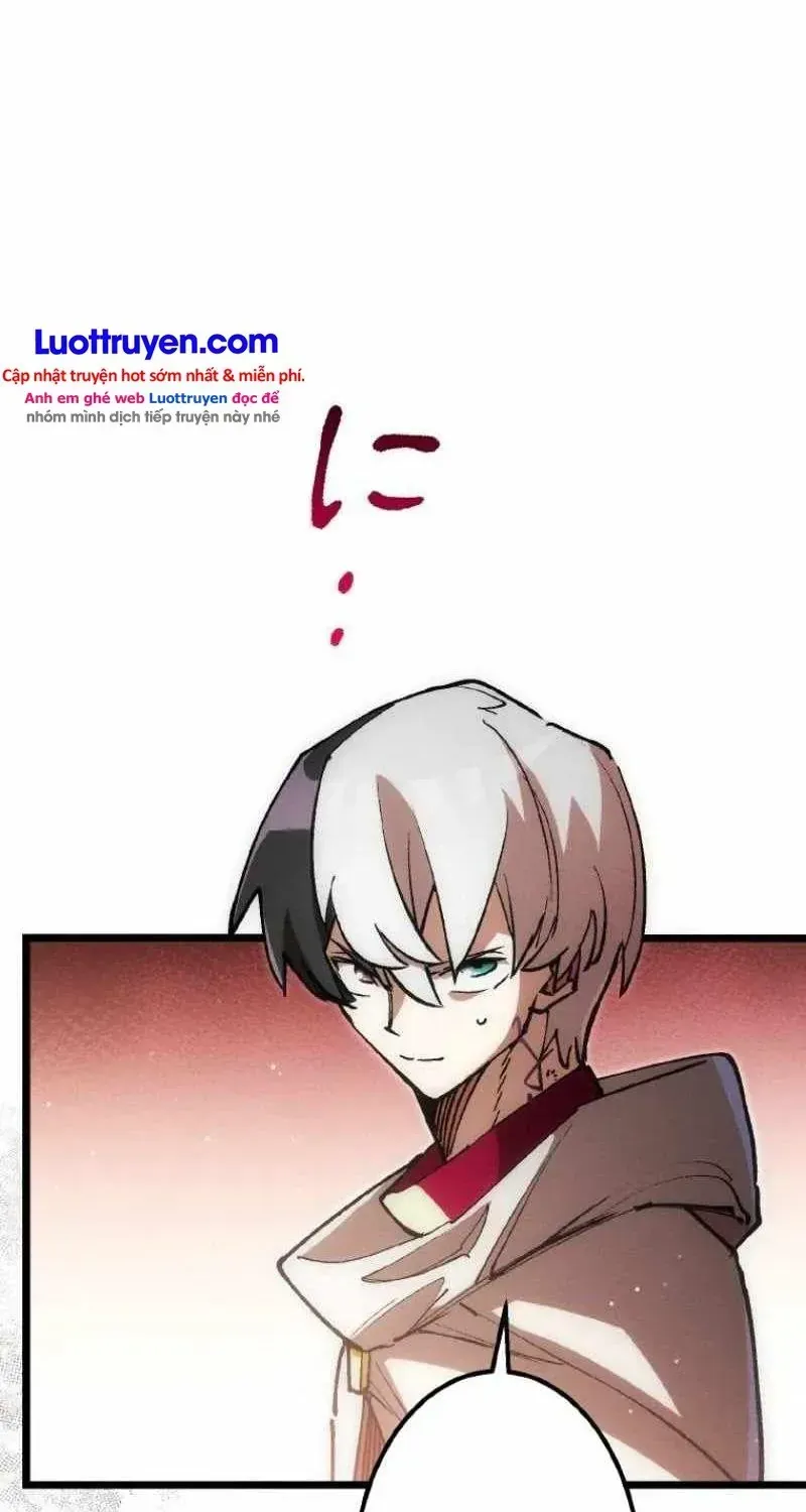 Chapter 20 - Trang 146