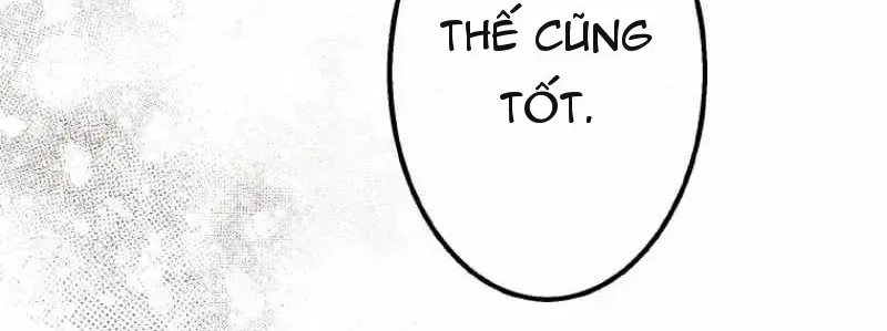 Chapter 20 - Trang 147