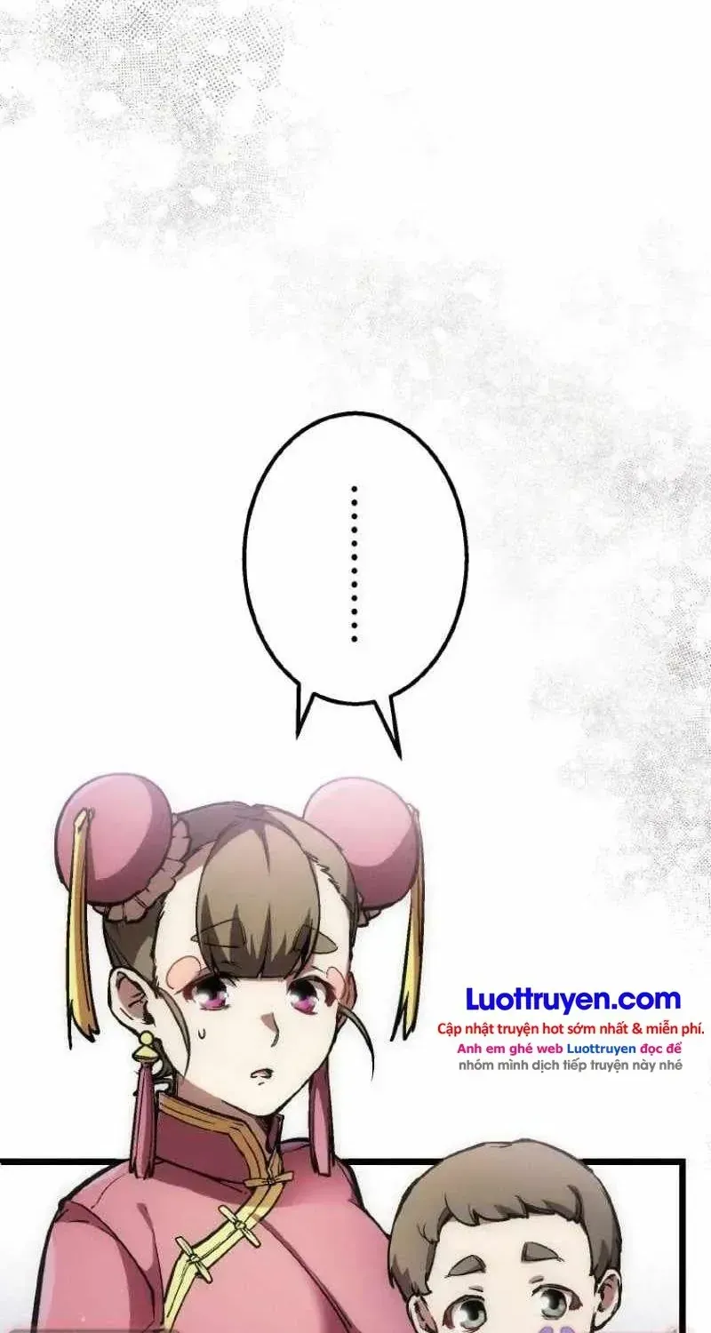 Chapter 20 - Trang 148