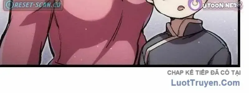 Chapter 20 - Trang 149