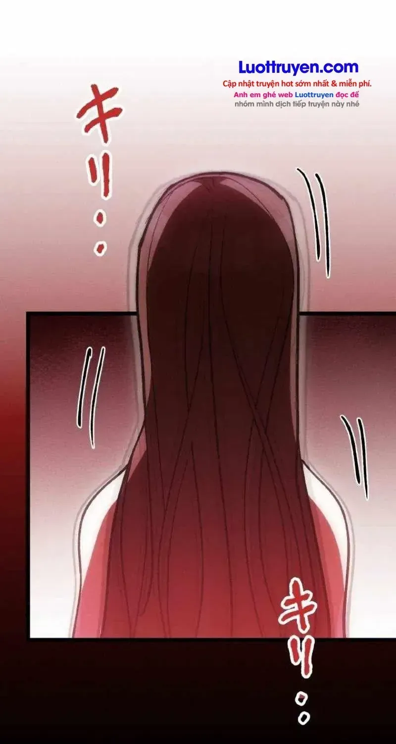 Chapter 20 - Trang 150
