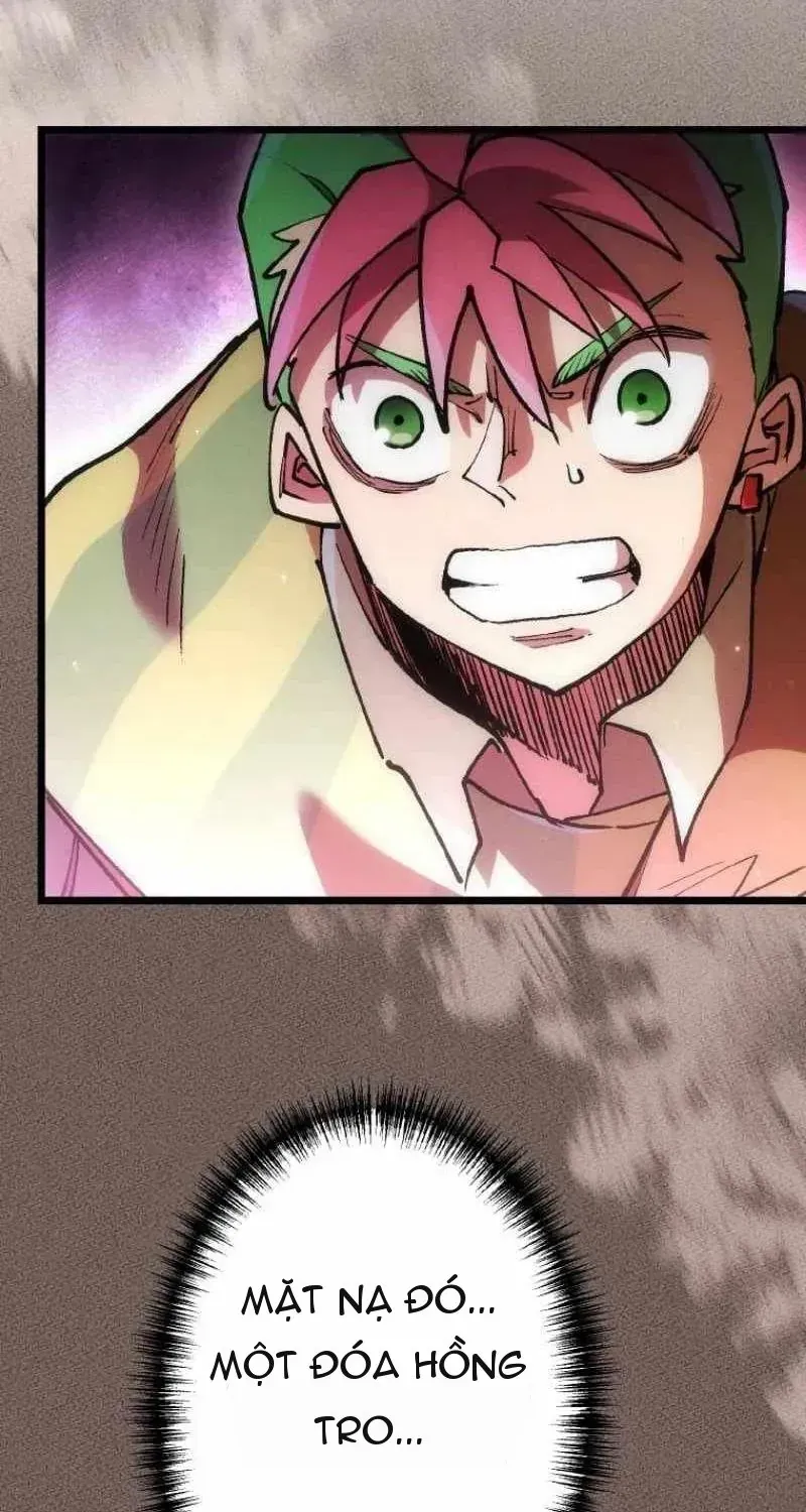 Chapter 20 - Trang 16