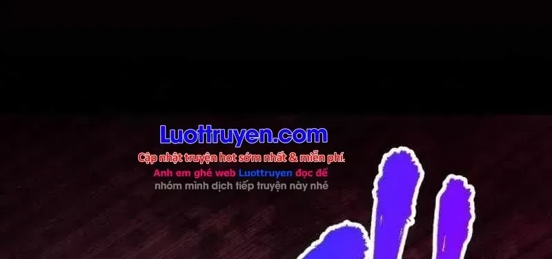 Chapter 20 - Trang 151