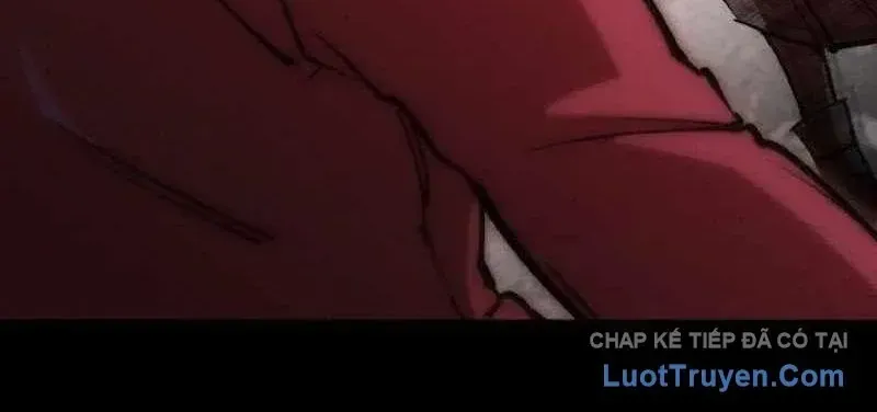 Chapter 20 - Trang 153