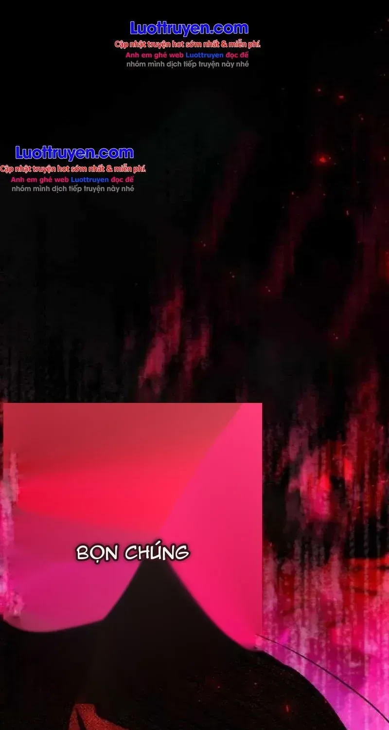 Chapter 20 - Trang 154