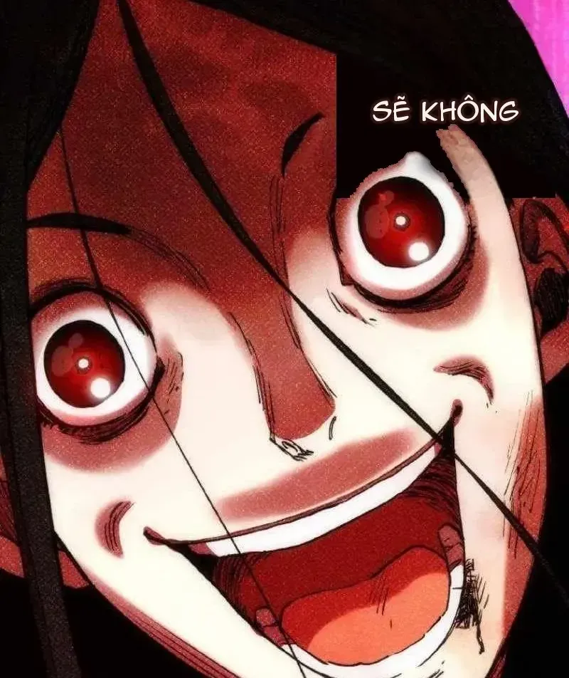 Chapter 20 - Trang 155