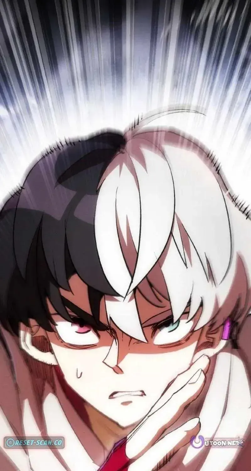 Chapter 20 - Trang 158
