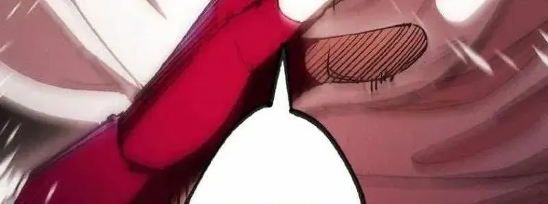 Chapter 20 - Trang 159